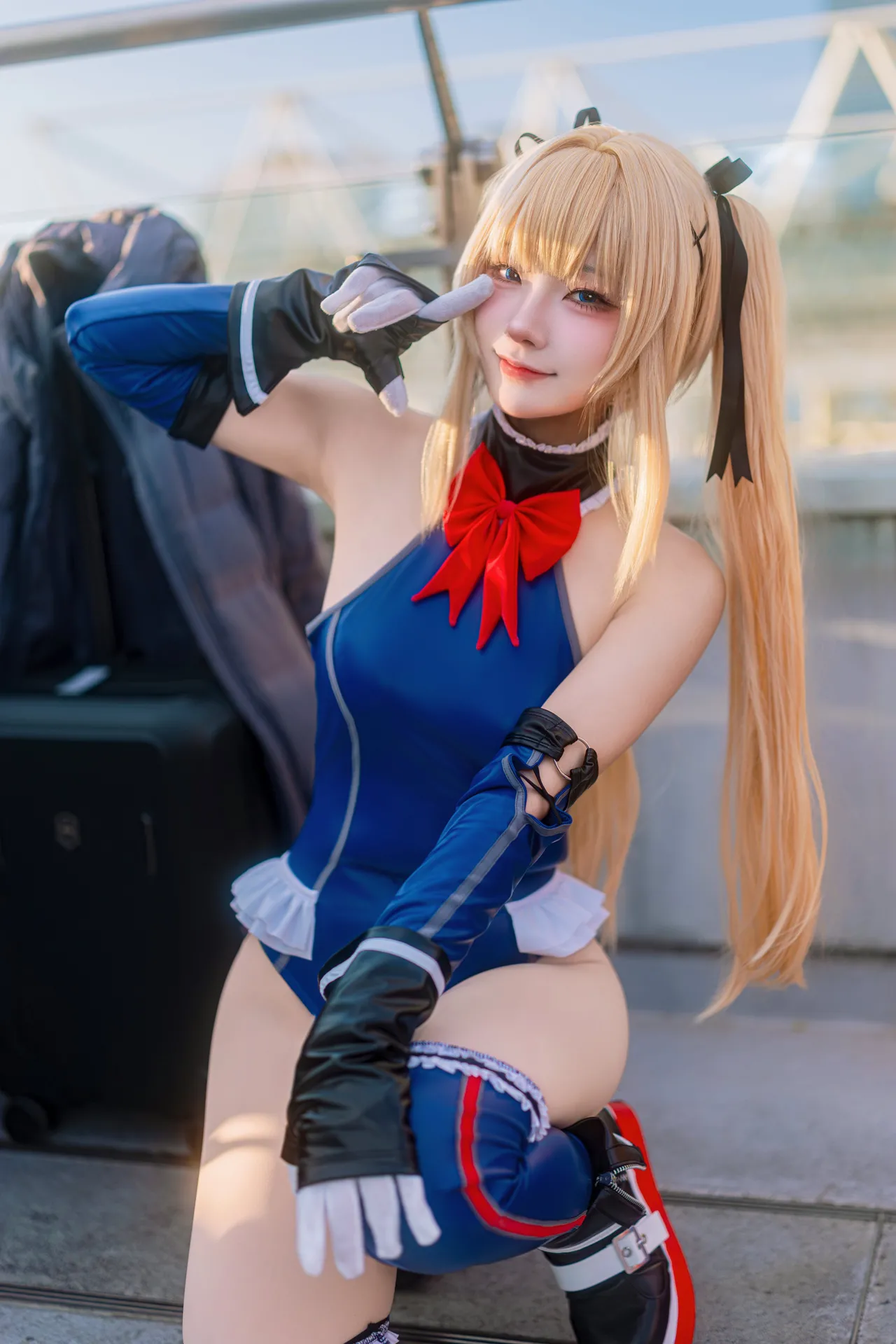 Leeloo リ-ル 릴루 - Marie Rose-erohere9.webp